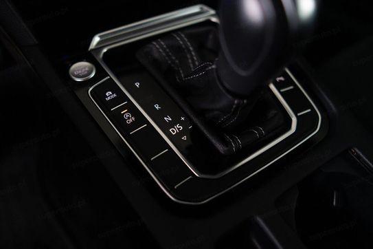 Volkswagen Arteon 2.0 TDI R-Line DSG