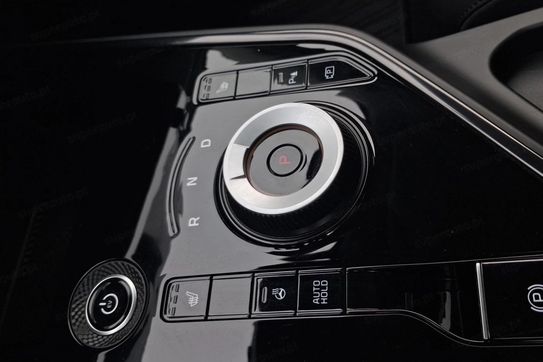 Kia Niro e-Niro 64kWh L