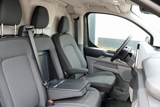 Ford Transit Custom L2H1 Limited 320 A8
