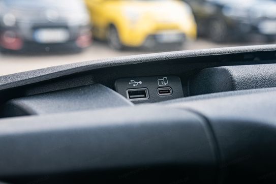 Iveco Daily 35S18 16m3 L4H2