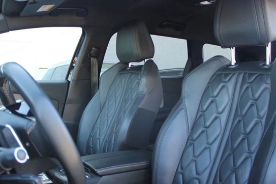 Peugeot 5008 GT Pack EAT8