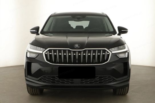 Skoda Kodiaq Drive 2.0 TDI DSG