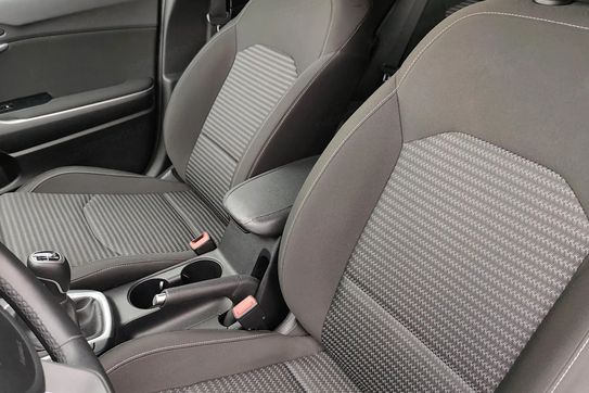 Kia XCeed 1.5 T-GDI M