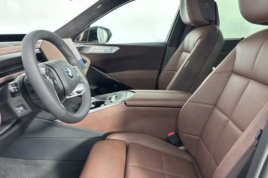 BMW X5 xDrive40 M Sport