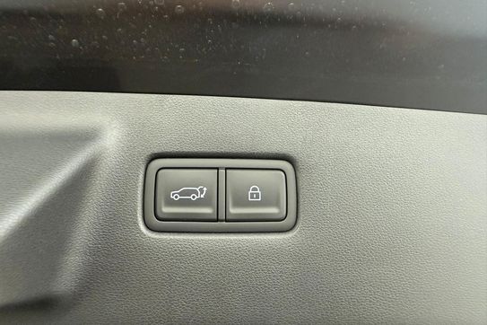 Hyundai Santa Fe CALLIGRAPHY 1.6 PHEV T-GDI 4WD AT