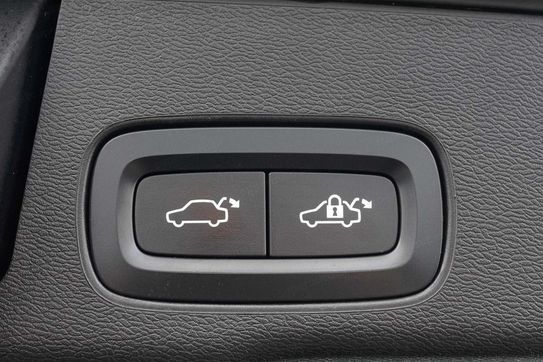 Volvo XC60 B4 B Plus Bright aut