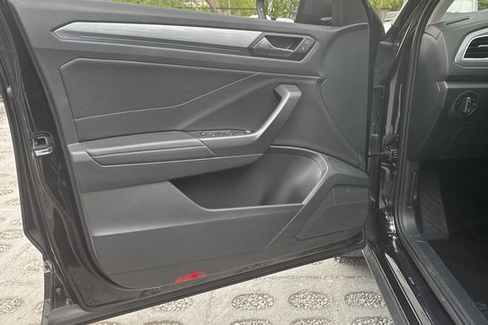 Volkswagen T-Roc Style 1.5 TSI  DSG