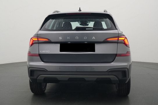 Skoda Kamiq Drive 1.5 TSI DSG