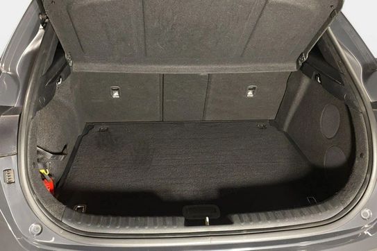 Kia XCeed 1.5 T-GDI DCT