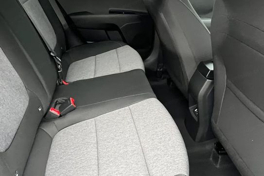 Kia Stonic 1.0 T-GDI Business Line