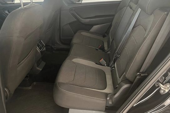 Skoda Kodiaq 2.0 TDI 4x2 Ambition DSG