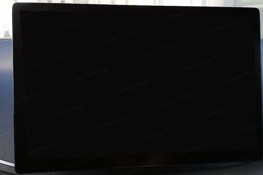 BYD Dolphin Surf Boost