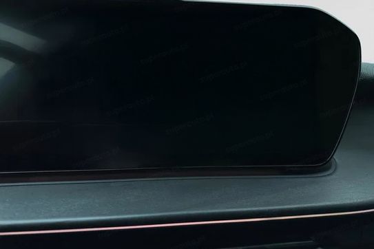 Audi Q3 TFSI S line Sportback