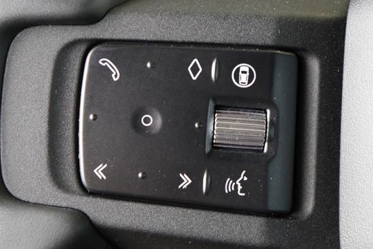 Land Rover Defender 130 5.0 P425 Outbound