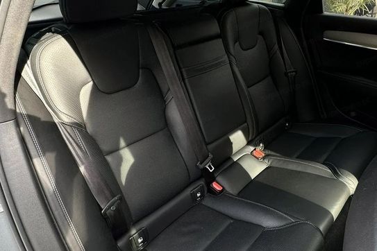 Volvo V90 Cross Country D5 AWD Pro
