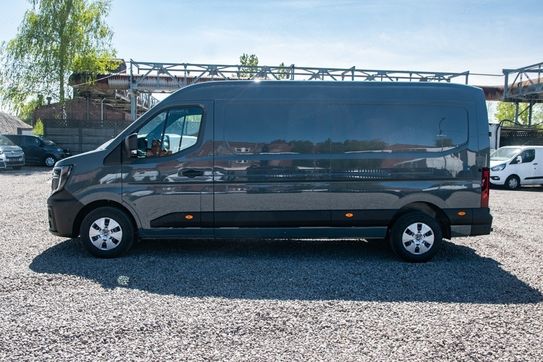 Renault Master L3H2 Extra