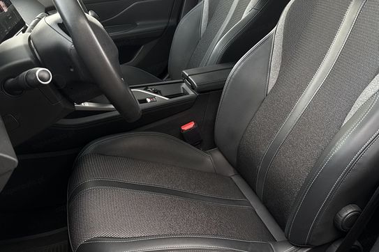 Peugeot 308 Puretech Allure S&S