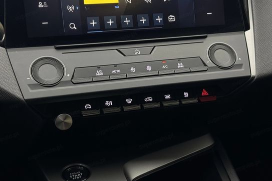 Peugeot 308 BlueHDi Active Pack S&S EAT8