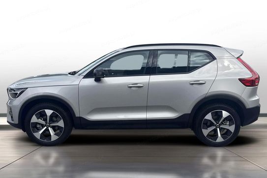Volvo XC40 B3 Plus Dark