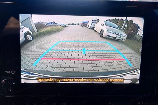 Suzuki Swace 1.8 Hybrid Premium Plus CVT