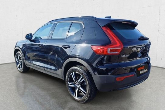 Volvo XC40 B3 Plus Dark aut