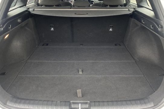 Kia Ceed 1.5 T-GDI M