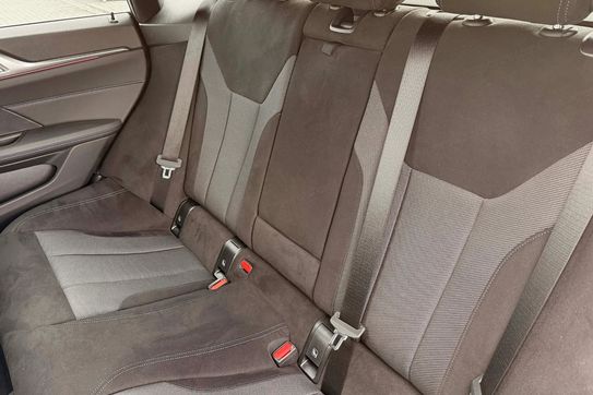 BMW Seria 4 Gran Coupe 430i xDrive M Sport