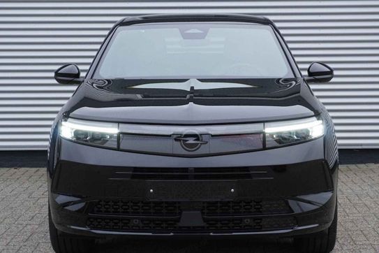 Opel Grandland X GS eDTC7 1.6 PHEV Plug-in