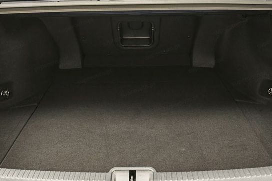 Lexus ES 300h Business Edition 2.5 E-CVT