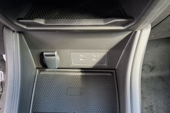 Renault Symbioz Esprit Alpine 1.3 mHEV