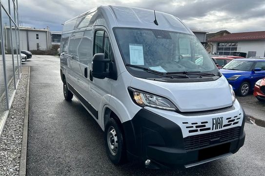 Fiat Ducato Maxi L3H2 AT