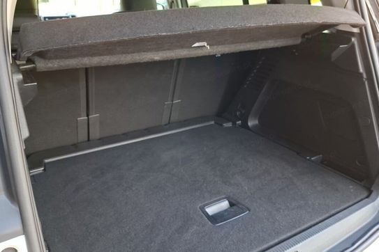 Citroen C5 Aircross Max