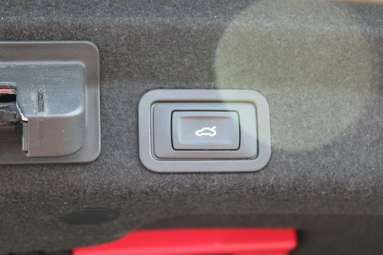 Audi A6 40 TDI mHEV S tronic