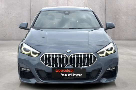 BMW Seria 2 220I M Sport