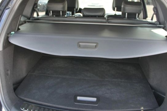 Renault Koleos 2.0 Blue dCi X-Tronic