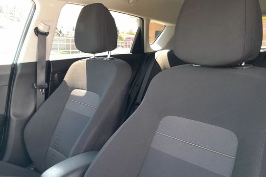 Hyundai Bayon 1.0 T-GDI Smart