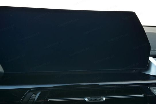 BMW X1 sDrive20i M Sport