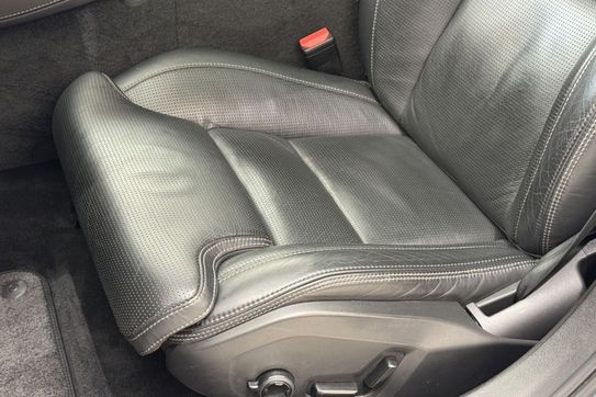 Volvo V90 T8 AWD Plug-In Hybrid R-Design aut