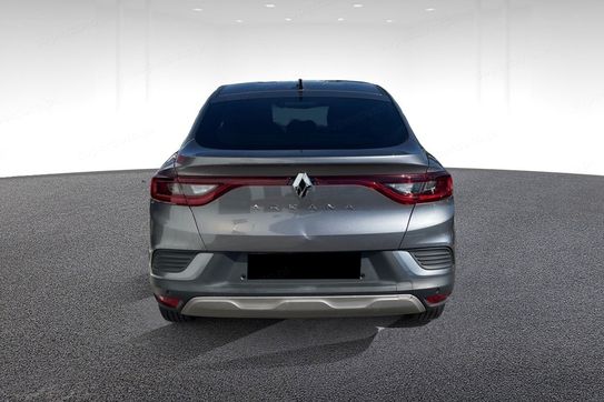 Renault Arkana Evolution 1.3 mHEV AT