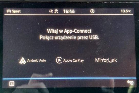 Volkswagen Passat 2.0 TDI 4Motion