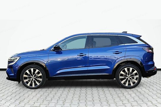 Renault Austral 1.3 TCe Techno