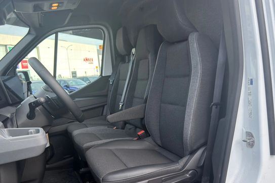 Renault Master 2.0 dCi L3H2 Extra
