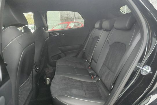 Kia XCeed 1.6 T-GDI DCT