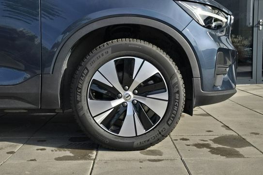 Volvo XC40 B3 Core