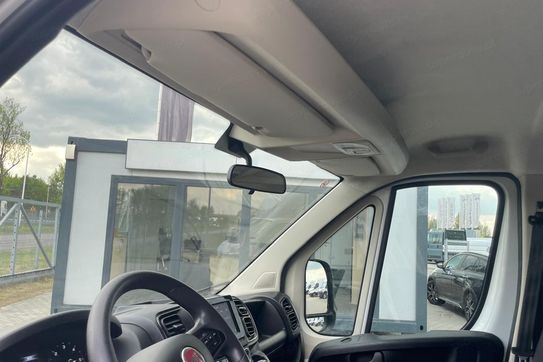 Fiat Ducato 8EP