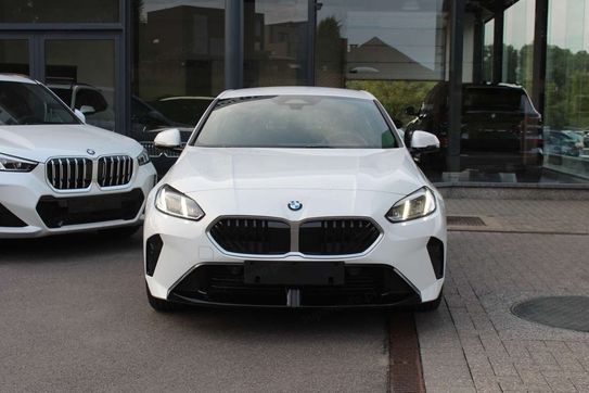 BMW Seria 1 116 M Design