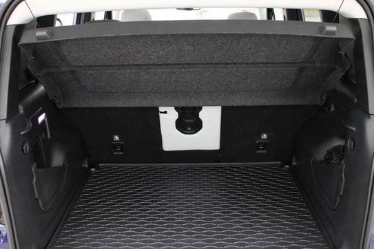 Jeep Renegade 1.3 GSE T4 Turbo Limited FWD S&S aut