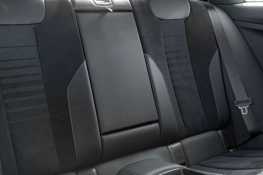 BMW Seria 2 Coupe 230i M Sport