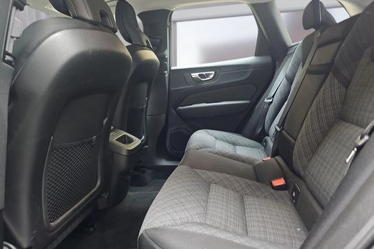Volvo XC60 B4 B Core