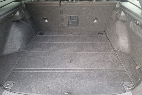 Hyundai i30 1.5 t-Gdi 48V Smart